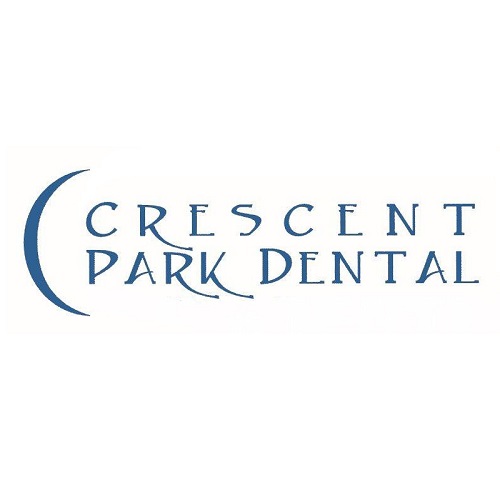 Crescent Park Dental Clinic