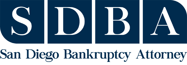 San Diego Bankruptcy Attorney