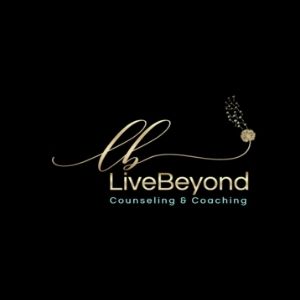 LiveBeyond Counseling & Coaching, LLC