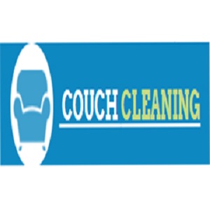 Couch Cleaning Melbourne