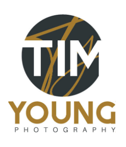 Tim Young Photography