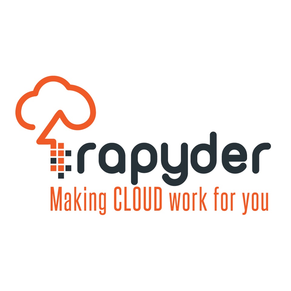 Rapyder Cloud Solution AWS Partner