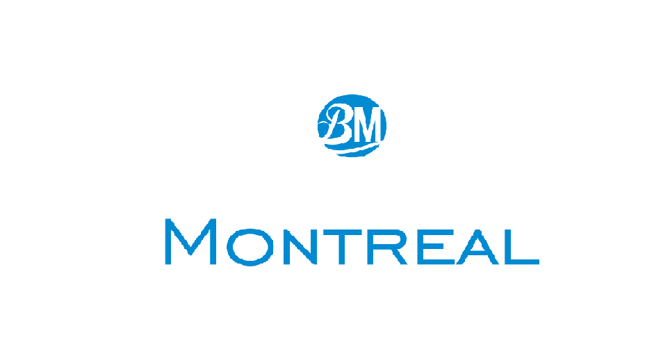 broderiesmontreal