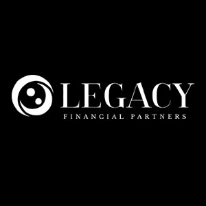 Legacy Financial Partners