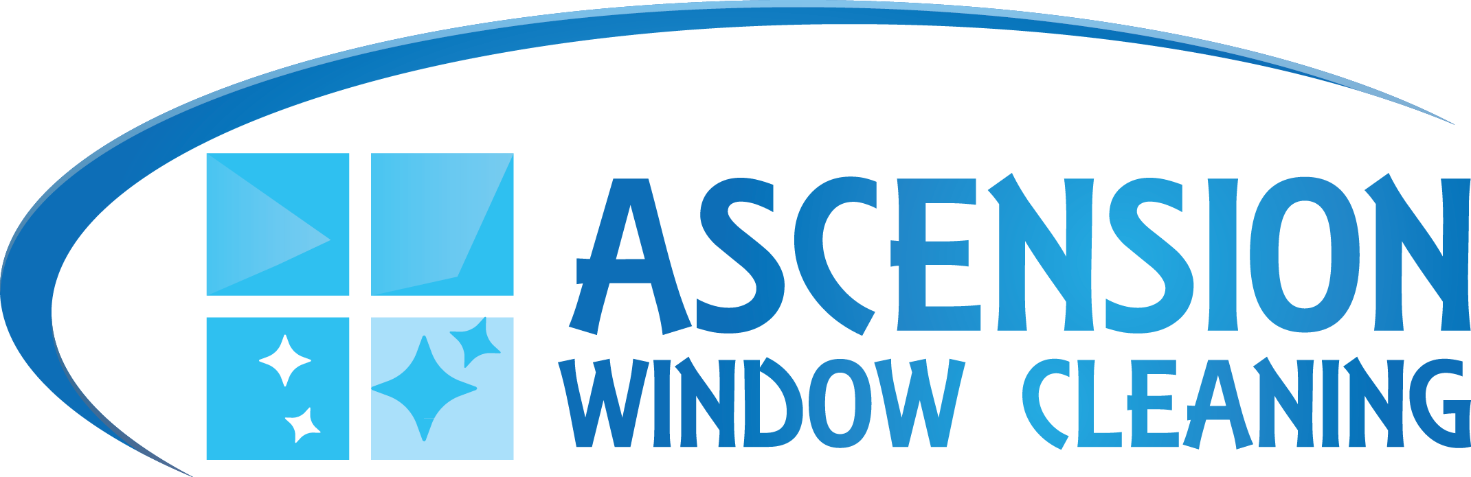  Ascension Window Cleaning