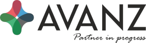 avanz corporate services