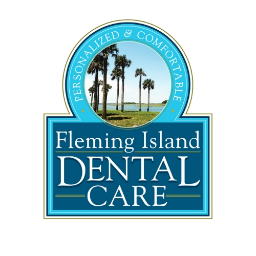 Fleming Island Dentist