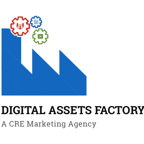 Digital Assets Factory