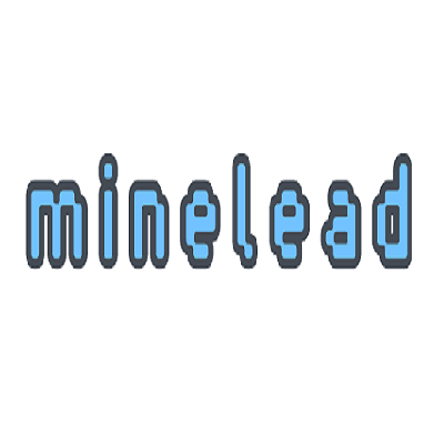 Minelead.io LTD