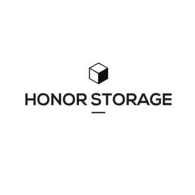 Honor Storage