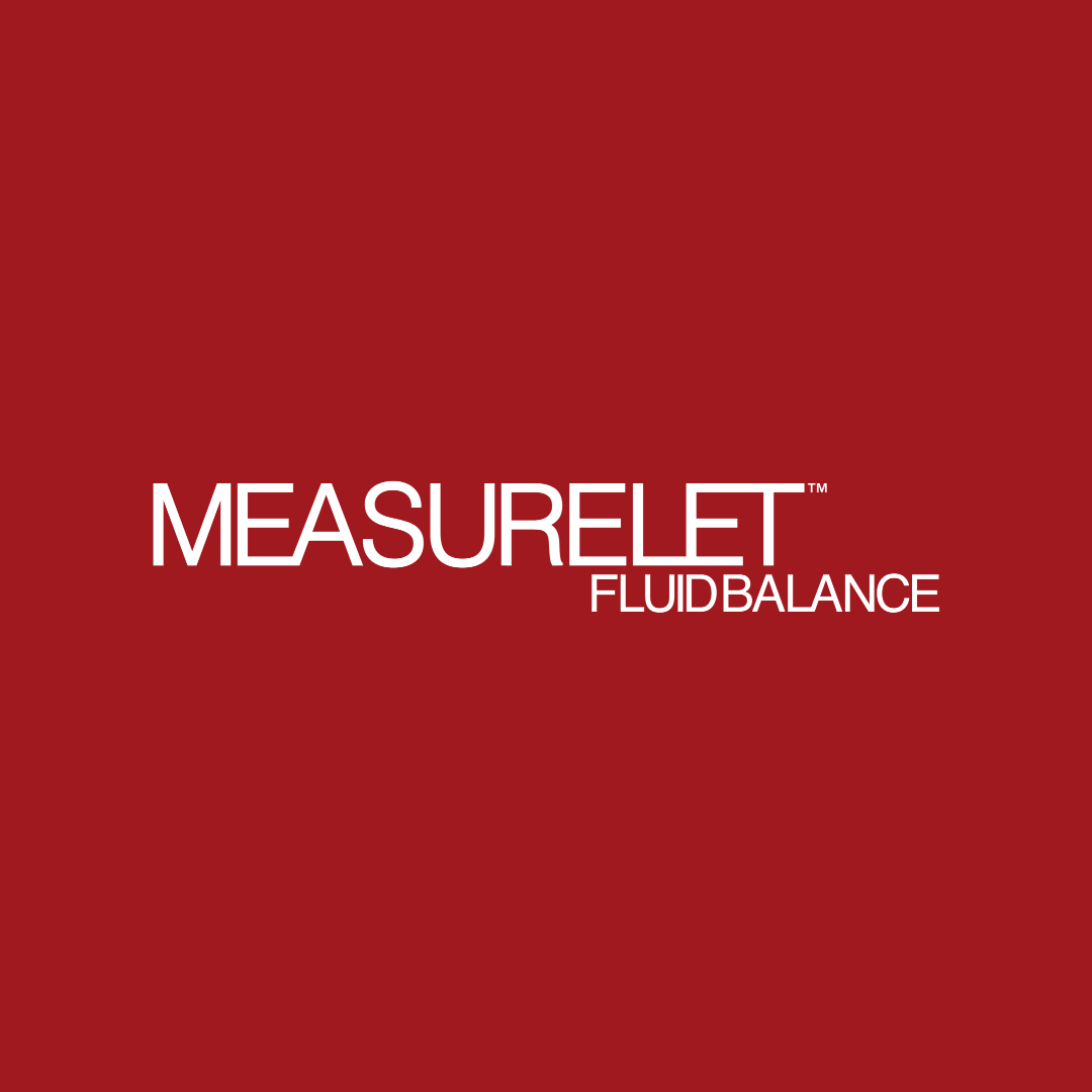 Measurelet