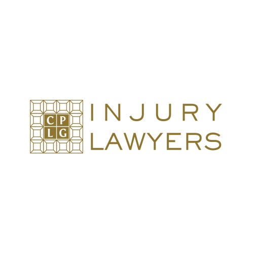 Century Park Law Group