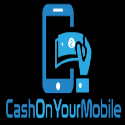 CashOnYourMobile.com.au