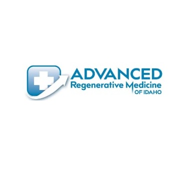 Advanced Regenerative Medicine of Idaho