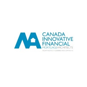 Canada Innovative Financial