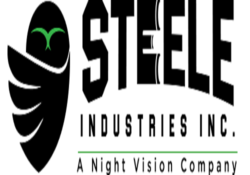 Steele Industries