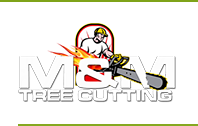 Discount Tree Service