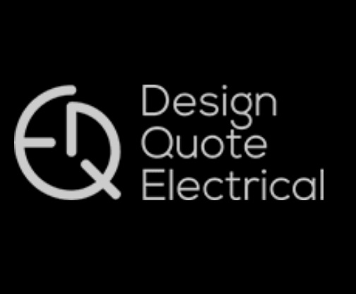 Design Quote Electrical