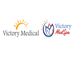 Victory Med Spa