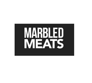 Marbled Meats