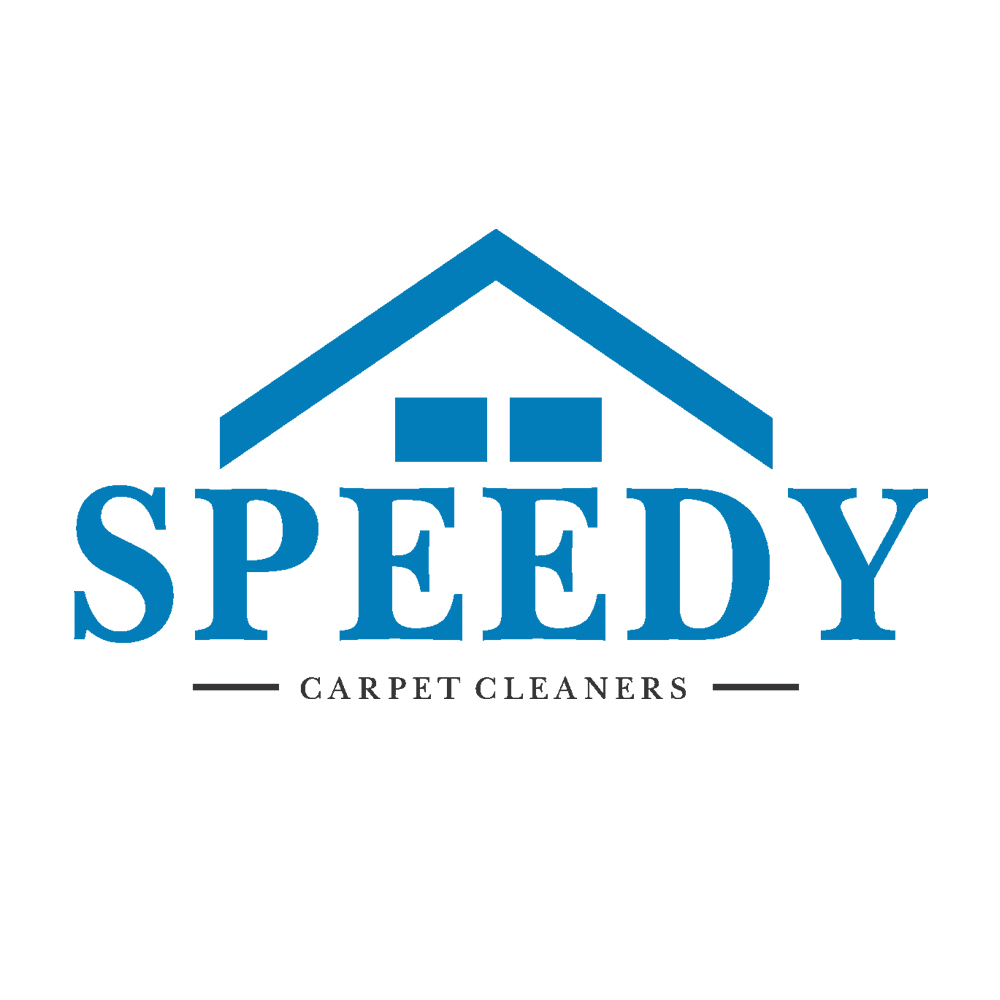Speedy Carpet Cleaners Melbourne