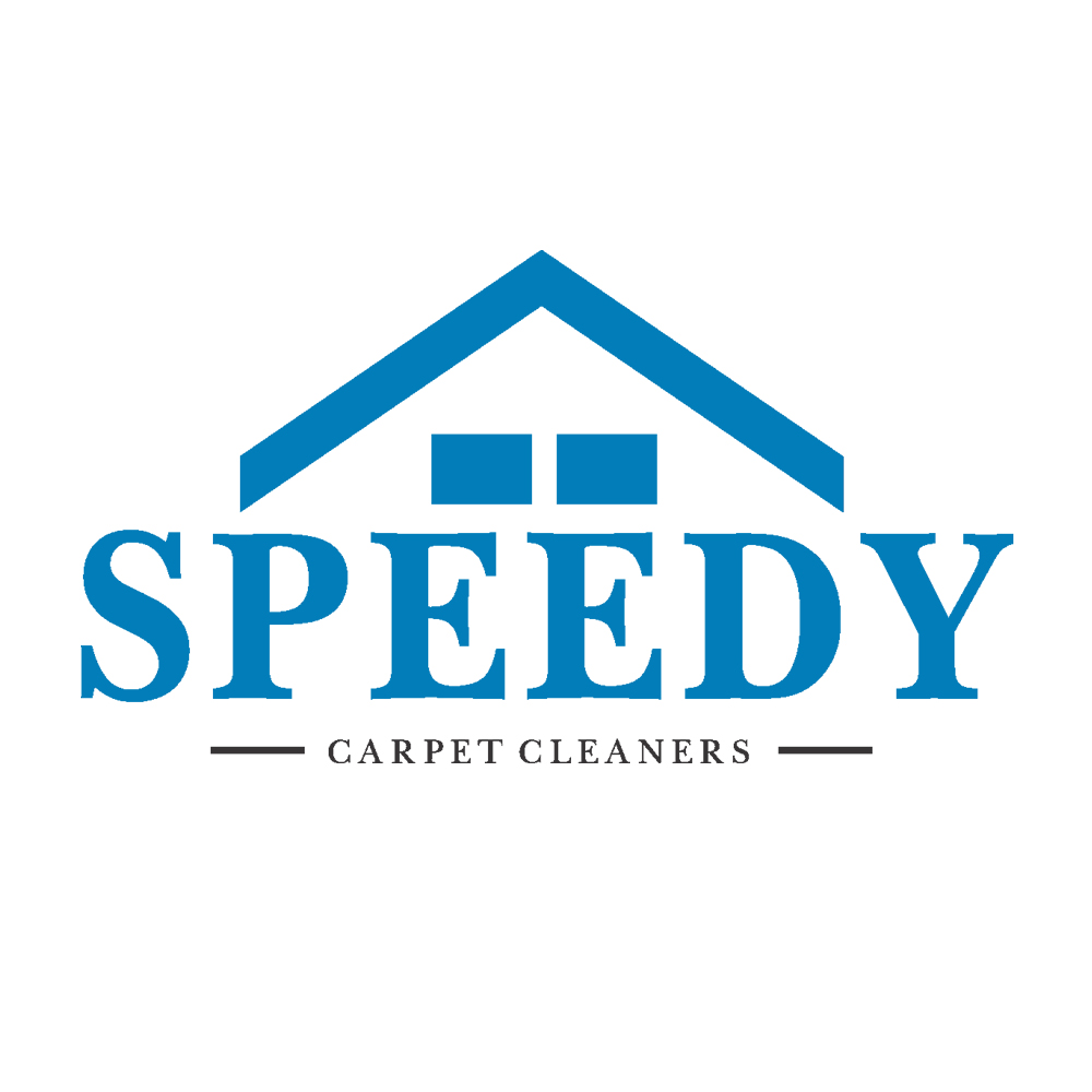 Speedy Carpet Cleaners Melbourne