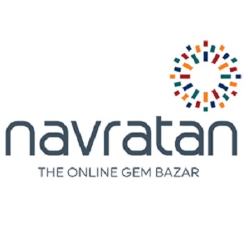 Navratan