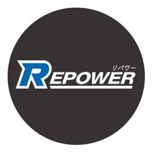 RePower Corporation