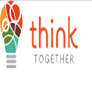 Think Together