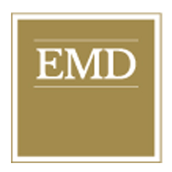 EMD Advocates