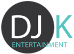 DJK Entertainment