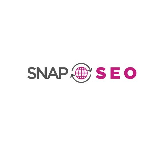 Snap SEO