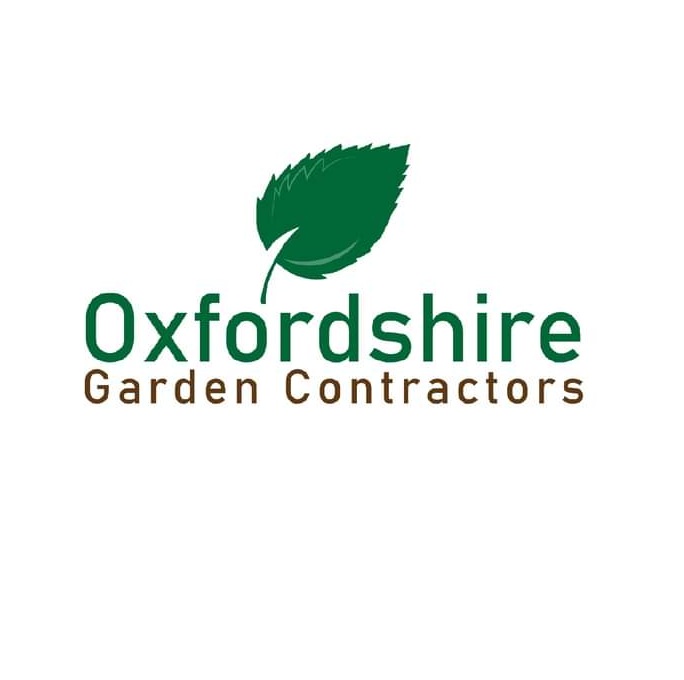 Oxfordshire Garden Contractors