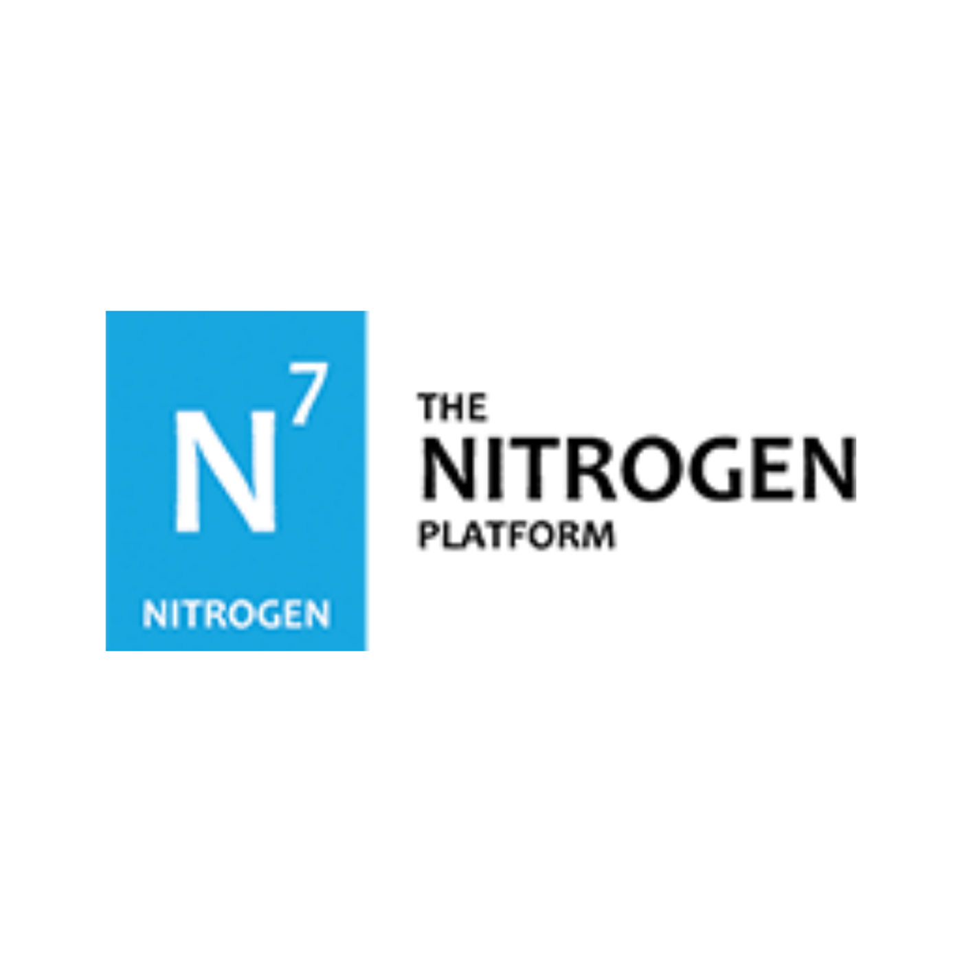 Nitrogen7 Platform