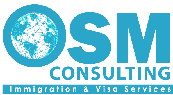 osmconsulting