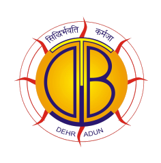 Dev Bhoomi Group of Institutions