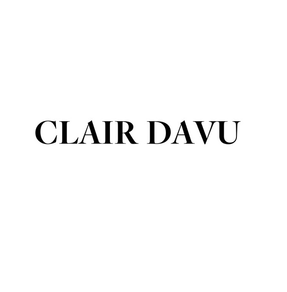 Clair Davu