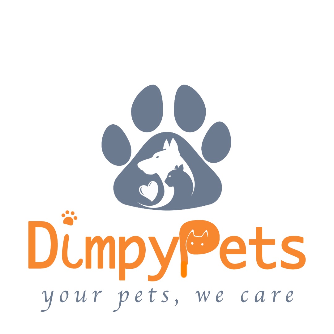 Dimpypets