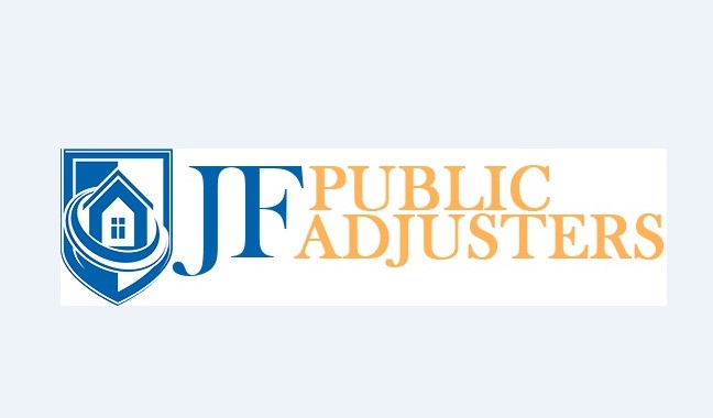 JF Public Adjusters NJ