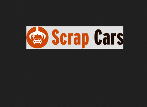 Scrap Cars