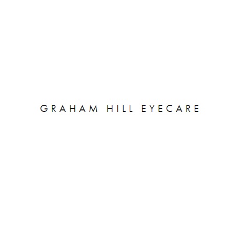 Graham Hill Eyecare