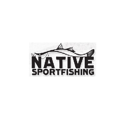 Native Sportfishing