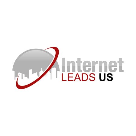 Internet Leads US