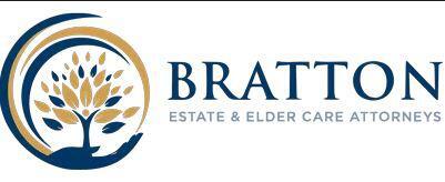 Bratton Law Group