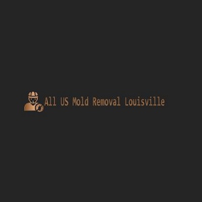ALL US Mold Removal Louisville KY
