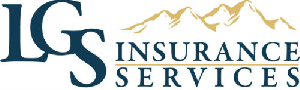 LGS Insurance Services