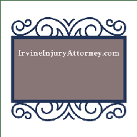 Irvine Injury Attorney