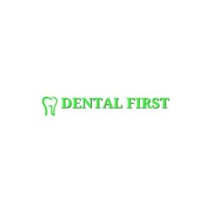 Dental First