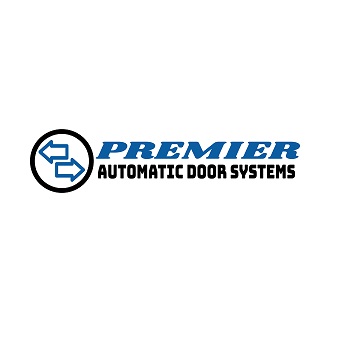 Premier Automatic Door Systems