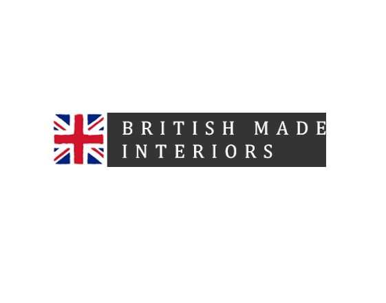 British Made Interiors